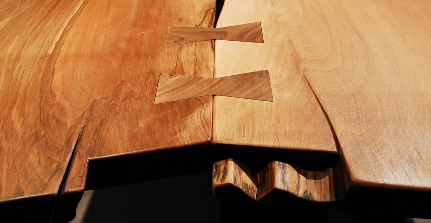 Studio Leone - Wabikodama - Table Design - Cargo, Milano