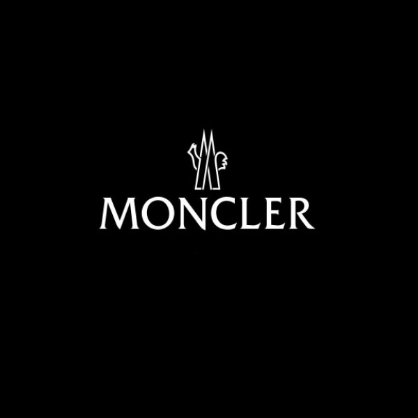 Studio Leone - Projects - Moncler