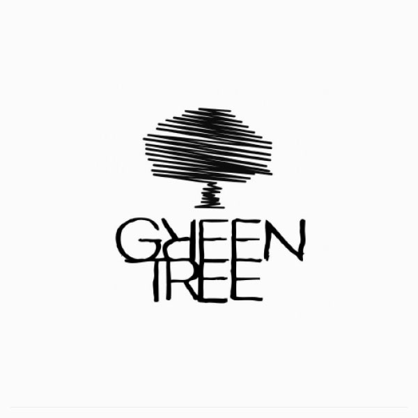 Studio Leone - Projects - Green Tree