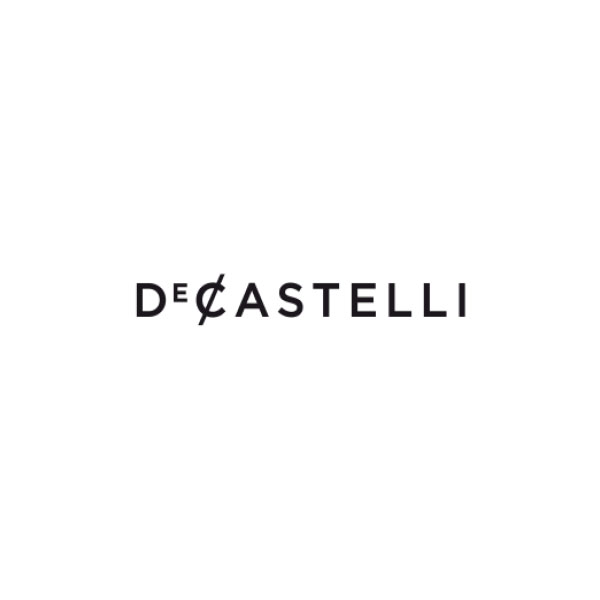 Studio Leone - Projects - De Castelli