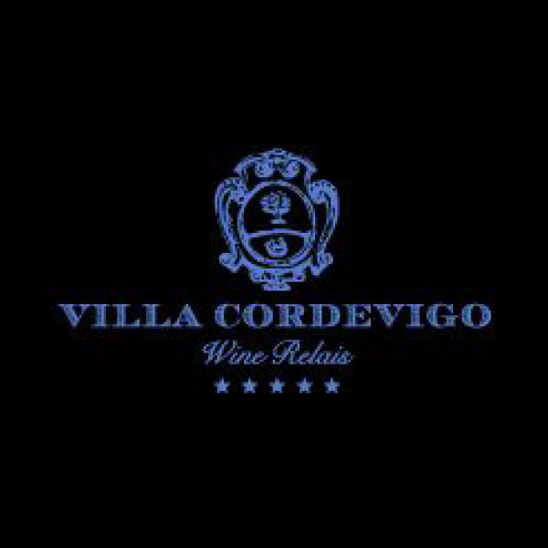 Studio Leone - Projects - Villa Cordevigo