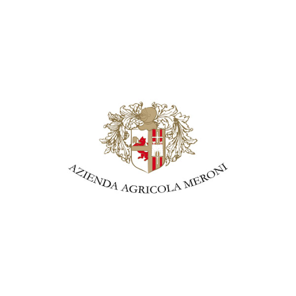 Studio Leone - Projects - Azienda Agricola Meroni