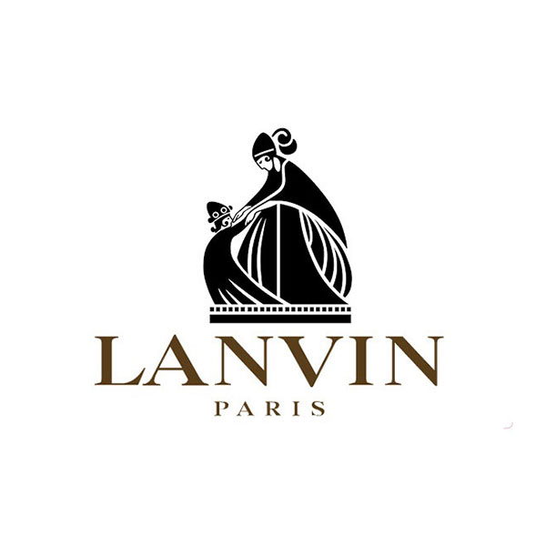 Studio Leone - Projects - Lanvin