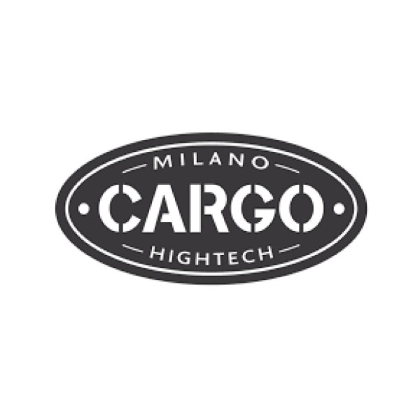 Studio Leone - Projects - Cargo