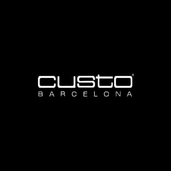Studio Leone - Projects - Custo Barcelona