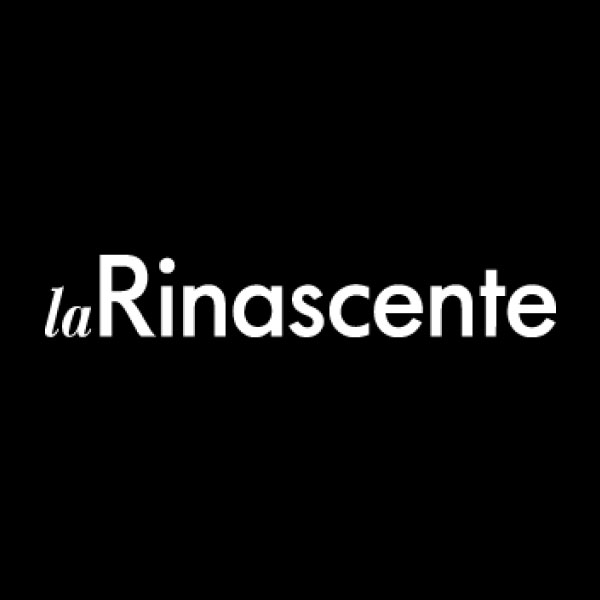 Studio Leone - Projects - La Rinascente
