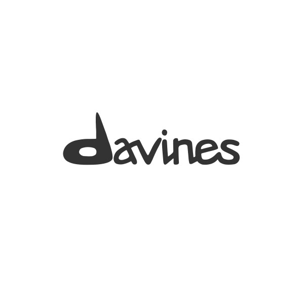 Studio Leone - Projects - Davines